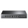 Switch TP-LINK SG108-M2 8x2.5GE TL-SG108-M2